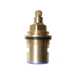 CABEZAL **** PH 3/4 HIDROMASAJE FRIO (CD-21)