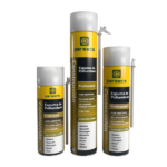 PARSECS ESPUMA POLIURETANO x 300 CM