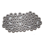 FV INSERTO VOLANTE - 0103/24.8-D50