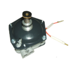 VALVULA AGUA C/CABLE ORBIS VOLCAN 3436720