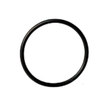 O RING PARA CUERPO DE MONOCOMANDO 4600/23