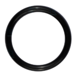 O RING P/PICO MOVIL CENTAURO 4803/50  (BOLSAX100)