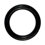 O RING P/PICO MOVIL FV PÈSADO 4803/62 (BOLSAX100)