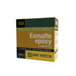 PARSECS ESMALTE / PINTURA EPOXI X 250 CC