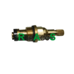 CABEZAL 3038/2   /   2149 FV ESTRIA 3/8 (ART 166)