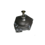 VALV AGUA PLAST ORBIS/VOLC CAL ROT 15 LT VAST 22M 3436523