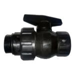 ROWA KIT REP 8 VALV ESF PLASTICA C/MEDIA UNION