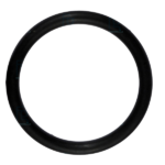 O RING P/PICO MOVIL PIAZZA 4803/64 (BOLSAX100)