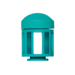 PISTON DE CIERRE PARA FLOTANTE EGEO