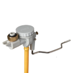 FLOTANTE P/DEP VERTICAL 3/8