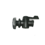 GRIFO PARA CALEFON ELECT SIN LLUVIA