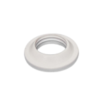 ARANDELA PVC P/ VALVULA DE ADMISION 1/2