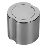 FV ALLEGRO VOLANTE  - 0103/15.14.0-D-CR