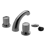 FV ALLEGRO VOLANTE  - 0103/15.14.0-D-CR - Imagen 2