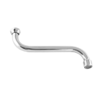 PICO  "S"  CAÑO MOVIL MOD ACTUAL C/TUERCA