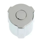 FV RADAL VOLANTE - 0103/C7.14.0-D-CR