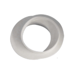 DESPLAZADOR PARA INODORO X 3 CM