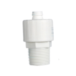 GRIFO PARA TERMOTANQUE STANDAR