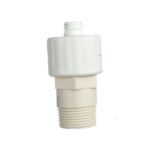 GRIFO PARA TERMOTANQUE EMEGE