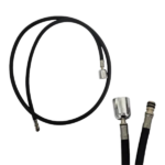 MOZART 10129 REP FLEXIBLE CONTRAPESO P/GRIFERIA