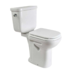 FERRUM INODORO LARGO P/DISCAPACITADO BARI ESPACIO - IKLEJ