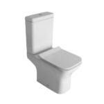 FERRUM INODORO LARGO TEMPLE