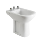 FERRUM BIDET 3 AG P/DISCAPACITADO BARI ESPACIO - BEK3M