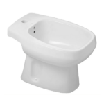 ROCA BIDET 1 AG  MONACO