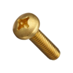 TORNILLO P/CABEZAL FV CABEZA REDONDA (BOLSAX100)