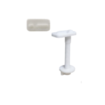 SOPORTE P/TAPA INOD (16) DACCORD ECO