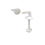 SOPORTE P/TAPA INOD (3) ARIEL BUTACA