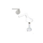 SOPORTE P/TAPA INOD (2) ARIEL LARGO