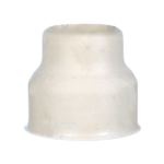 CONEXION DE GOMA TRAFUL