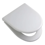 FERRUM ASIENTO ORIGINAL MARINA CIERRE SUAVE