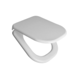 FERRUM ASIENTO ORIGINAL BARI HERRAJE PLASTICO