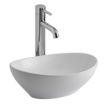 FERRUM BACHA TORI CUENCO 39.2 CM - L60KF-B