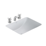 FERRUM BACHA CADRIA BAJOMES S/REBALSE -ARMONICA - LNSF-B