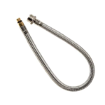 FV FLEXIBLE PARA MONOCOMANDO - 0189/93.20.0-D