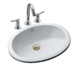 FERRUM BACHA ESQUEL SOBREMES S/REBALSE - ARMONICA - LESF-B