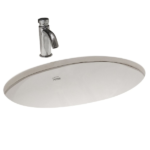 FERRUM BACHA ESQUEL BAJOMES S/REBALSE - ARMONICA - LEBF-B