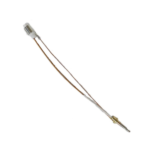 TERMOCUPLA 190 MM BIFILAR ESCORIAL COAXIAL - 3425132