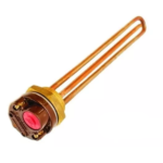 RESISTENCIA RHEEM C/TERMOST 1500W - 0801427