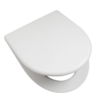 FERRUM ASIENTO ORIGINAL MARINA HERRAJE CROMADO