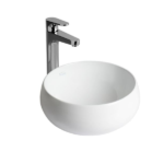 FERRUM BACHA TORI CUENCO 31 CM - LK274-B