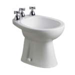 FERRUM BIDET ANDINA - BEA3