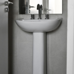 FERRUM COLUMNA BARI - Imagen 2