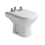 FERRUM BIDET BARI