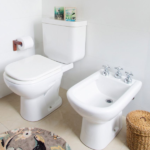 FERRUM BIDET BARI - Imagen 3