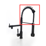 MOZART 10531 FLEXIBLE DE REP P/BERLIN 7185