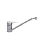 MOZART 9027 MADRID MONOCOMANDO MESADA CLASICA CROMO